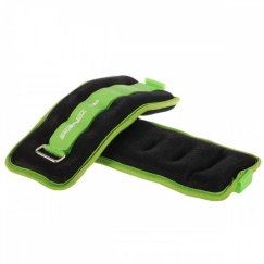Sportvida Ergo Fit painosetti 1 kg