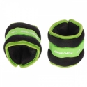 Sportvida Ergo Fit kaalu komplekt 1 kg Sportvida Ergo Fit kaalu komplekt 1 kg