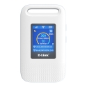 D-Link DWR-933W cellular network device Cellular network modem/router