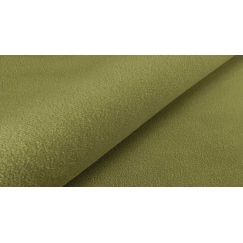 Qubo Noa Olive VELVET FIT