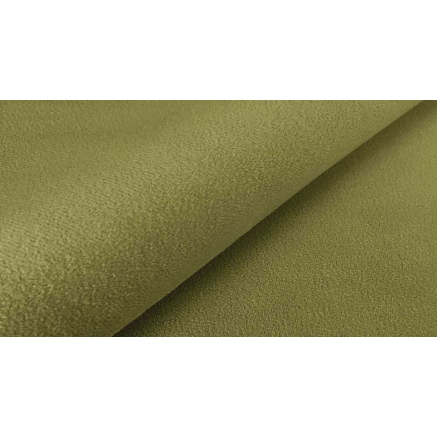 Qubo Noa Alyvuogių VELVET FIT