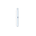 D-Link DWR-933W cellular network device Cellular network modem/router