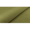Qubo Noa Olive VELVET FIT
