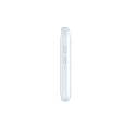 D-Link DWR-933W cellular network device Cellular network modem/router