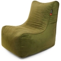 Qubo Noa Оливковый VELVET FIT Qubo Noa Оливковый VELVET FIT