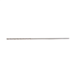 GRAZTAI PORA 2.5X140 MM