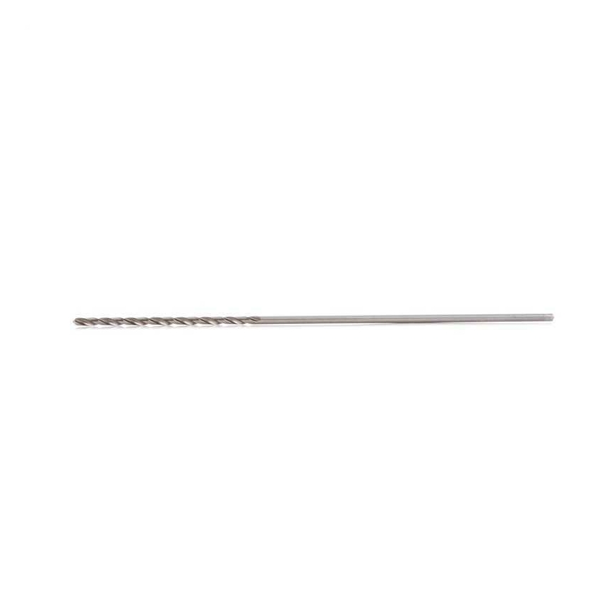 GRAZTAI DRILL 2.5X140 MM