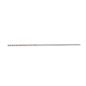 GRAZTAI PORA 2.5X140 MM GRAZTAI PORA 2.5X140 MM