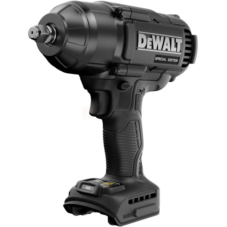 DeWALT DCF99MP2T-QW TSTAK