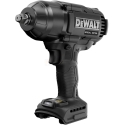 DeWALT DCF99MP2T-QW TSTAK DeWALT DCF99MP2T-QW TSTAK