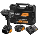 DeWALT DCF99MP2T-QW TSTAK DeWALT DCF99MP2T-QW TSTAK
