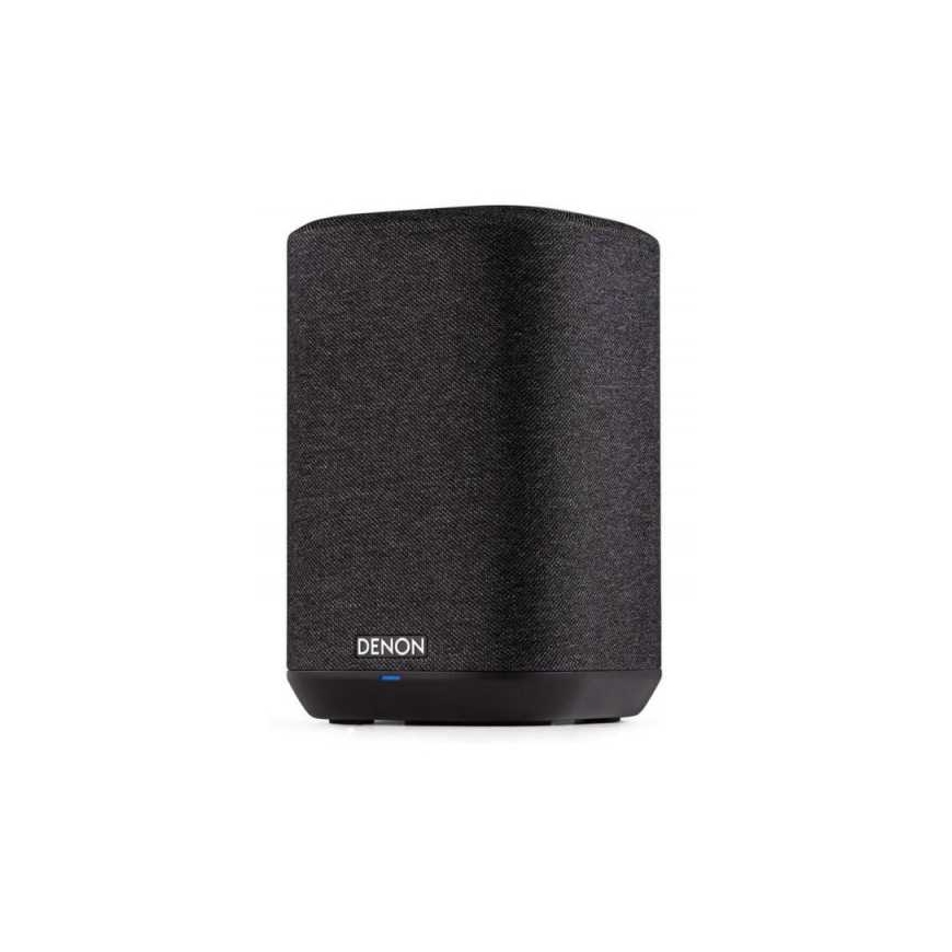 Denon Home 150 Juodas