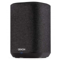 Denon Home 150 Juodas Denon Home 150 Juodas