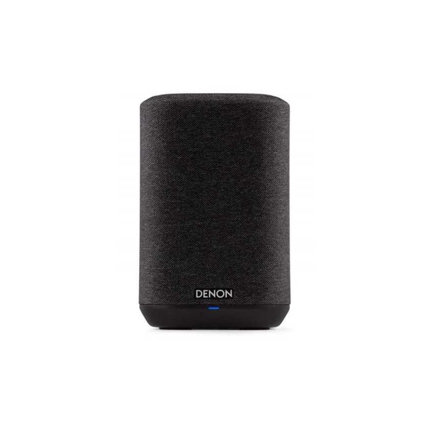Denon Home 150 Melns – 2