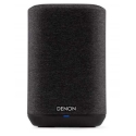 Denon Home 150 Must Denon Home 150 Must