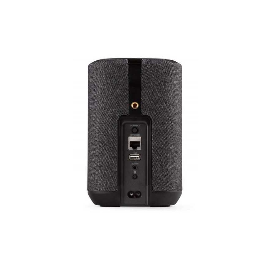 Denon Home 150 Black – 3