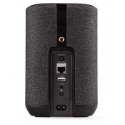 Denon Home 150 Black Denon Home 150 Black