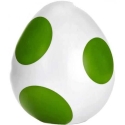 Paladone Super Mario Mini Yoshi Egg Light V2 Paladone Super Mario Mini Yoshi Egg Light V2