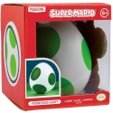 Paladone Super Mario Mini Yoshi Munavalo V2 Paladone Super Mario Mini Yoshi Munavalo V2