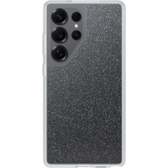 OtterBox React protective case, Samsung Galaxy S25 Ultra, Stardust