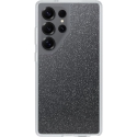 Чехол OtterBox React, Samsung Galaxy S25 Ultra, Stardust