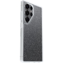 OtterBox React apsauginis dėklas, Samsung Galaxy S25 Ultra, Stardust