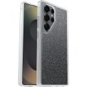 OtterBox React protective case, Samsung Galaxy S25 Ultra, Stardust OtterBox React protective case, Samsung Galaxy S25 Ultra, Stardust