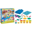 Play-Doh Little Chef -aloitussetti Play-Doh Little Chef -aloitussetti