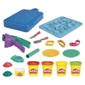 Play-Doh F69045L0 Meno arba amatų žaislas