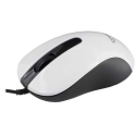 Sbox M-901 Baltas Sbox M-901 Baltas