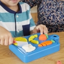 Play-Doh Little Chef -aloitussetti Play-Doh Little Chef -aloitussetti