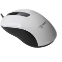 Sbox M-901 Baltas Sbox M-901 Baltas