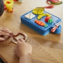 Play-Doh F69045L0 Mākslas un rokdarbu rotaļlieta Play-Doh F69045L0 Mākslas un rokdarbu rotaļlieta