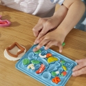 Play-Doh Little Chef -aloitussetti Play-Doh Little Chef -aloitussetti