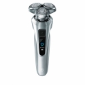 Xiaomi Mijia Electric Shaver Pro kaasaskantav Xiaomi Mijia Electric Shaver Pro kaasaskantav