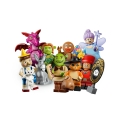 LEGO Minifigures 71053 – Shrek-setti LEGO Minifigures 71053 – Shrek-setti