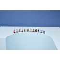LEGO Minifigures 71053 – Shrek-seeria LEGO Minifigures 71053 – Shrek-seeria