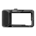 KAMERA PAPL. GRIP PRIEDAI/KOMPLEKTAS OSMO A5 CP.AS.AA000037 KAMERA PAPL. GRIP PRIEDAI/KOMPLEKTAS OSMO A5 CP.AS.AA000037