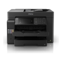 Epson EcoTank L15150 Струйная A3+ 4800 x 2400 DPI 32 ppm Wi-Fi Epson EcoTank L15150 Струйная A3+ 4800 x 2400 DPI 32 ppm Wi-Fi