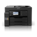 Epson EcoTank L15150 Inkjet A3+ 4800 x 2400 DPI 32 ppm Wi-Fi
