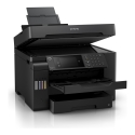 Epson EcoTank L15150 Rašalinis A3+ 4800 x 2400 DPI 32 ppm „Wi-Fi“