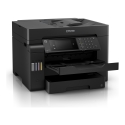 Epson EcoTank L15150 Inkjet A3+ 4800 x 2400 DPI 32 ppm Wi-Fi