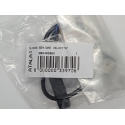 GZR Montagn-e magnetiline sensor, varuosa GZR Montagn-e magnetiline sensor, varuosa