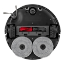 Roborock Saros 20 0.256 L Black