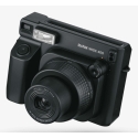 Fujifilm Instax Wide 400 Джет Чёрный Fujifilm Instax Wide 400 Джет Чёрный