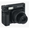 Fujifilm Instax Wide 400 Jet Black Fujifilm Instax Wide 400 Jet Black