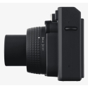 Fujifilm Instax Wide 400 Jet Black Fujifilm Instax Wide 400 Jet Black
