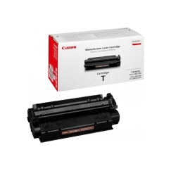 Canon 7833A002 Juodas