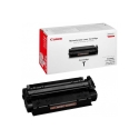 Canon 7833A002 Must Canon 7833A002 Must