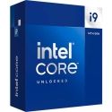 Intel Core i9-14900K BX8071514900K Intel Core i9-14900K BX8071514900K